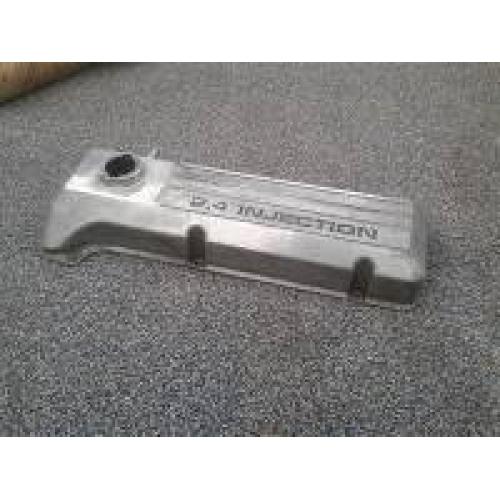 kadett spoiler   kadett spoiler 