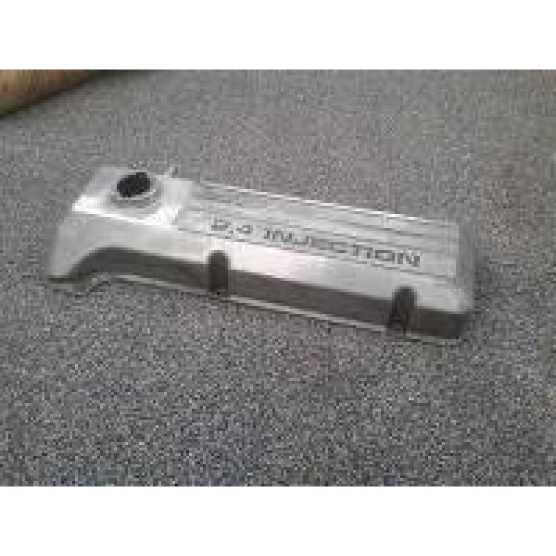 kadett spoiler   kadett spoiler 