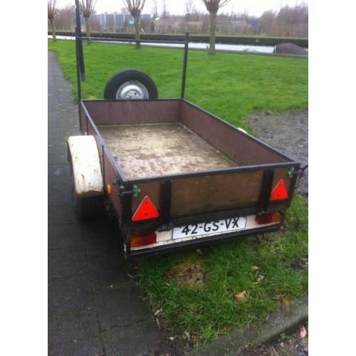 autoambulance te huur bij kluitmanshoekske   Kluitmans Hoekske v.o.f uit Eindhoven al sinds 1991 verhuren we aanhangers . we verhuren ook e