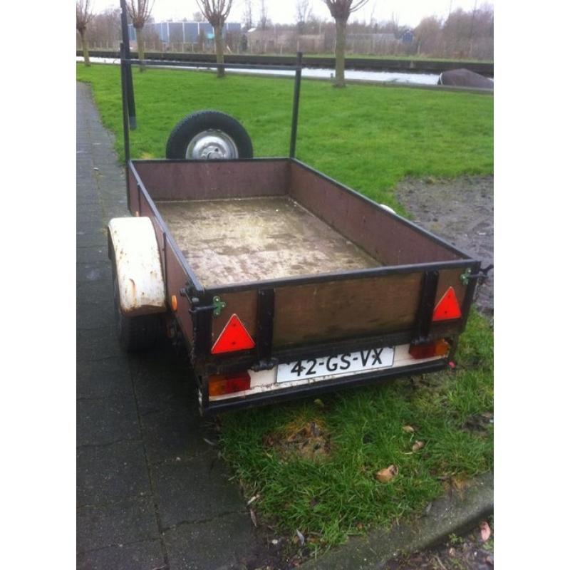 autoambulance te huur bij kluitmanshoekske   Kluitmans Hoekske v.o.f uit Eindhoven al sinds 1991 verhuren we aanhangers . we verhuren ook e