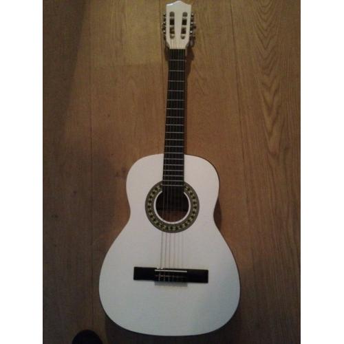 Ukelele-banjo   Zeer leuk instrumentje, ukelele banjo. 