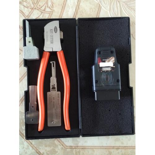 Alarm tool vw-vag-hu66-inleren-180cc-vespa-immo   alarm tool voor audi vw seat skoda vag groep nieuwe model oplossing voor problemen met allarm bi