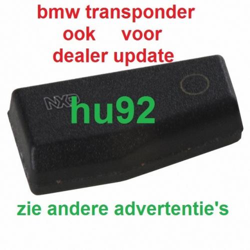 vw alarm apparaat inleren hu66 vag groep 180cc   Deuren openen en Alarm deactiveren. handig voor Locksmits en garages. Eenvoudig en snel in gebrui