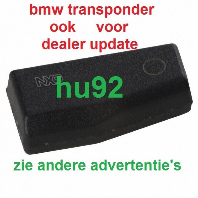 vw alarm apparaat inleren hu66 vag groep 180cc   Deuren openen en Alarm deactiveren. handig voor Locksmits en garages. Eenvoudig en snel in gebrui