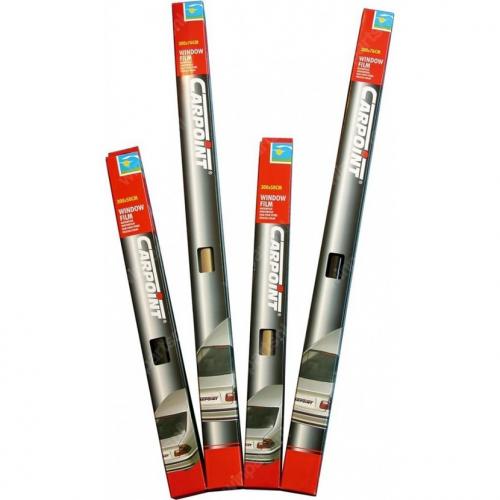 Omvormer, merk Ring. Nieuw in doos.   Een omvormer van Ring 12V/220V 120 W met gratis houder. Specificaties: Max vermogen (5 min): 120 w