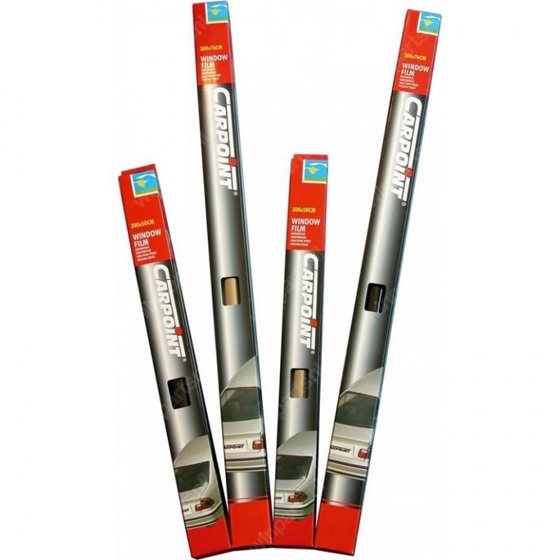Omvormer, merk Ring. Nieuw in doos.   Een omvormer van Ring 12V/220V 120 W met gratis houder. Specificaties: Max vermogen (5 min): 120 w