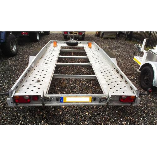 te koop dubbelasser kleine wieltjes geen kenteken   te koop tandemasser geen kenteken nodig afmeting binnenzijde bak 195x95 kleine wieltjes met
