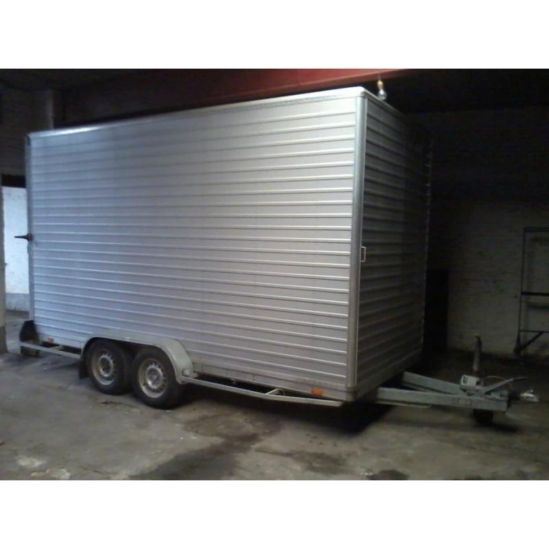 Mulder Aanhangwagens het adres voor uw aanhanger tot 3500kg  Mulder Aanhangwagens Woudenberg Het adres voor : Nieuwe en gebruikte Aanhangwagens, Onderho