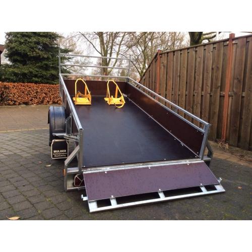 Veetrailer dubbele vloer Vee trailer Paardentrailer  Te koop Veetrailer Vee trailer Paardentrailer voor schapen,kleinvee,paarden,koeien alles past erin,  