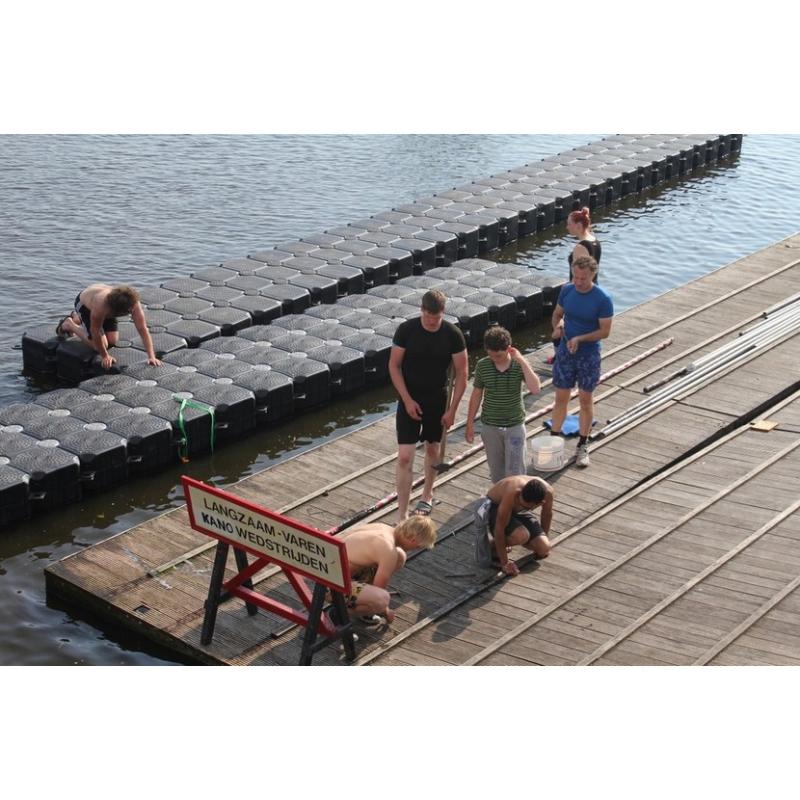 Electronic Carp Fishing Rod LED Light bells Alarm black VG37   Electronic Fishing Rod LED Light bells Alarm Fishing Alarm In view of the characteristic of fis