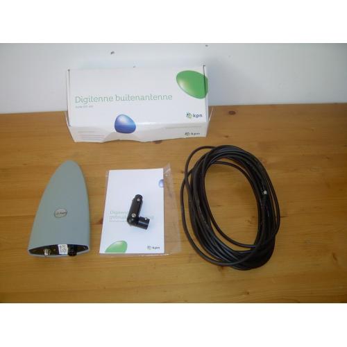 Originele Sony RM-947 afstandsbediening   Originele Sony RM-947 afstandsbediening. Deze kan gebruikt worden voor de volgende modellen: KV-2