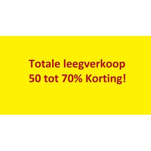 vetus watertank   te koop vetus watertank l 1.07m br 0.30m hg 0.40m met inspectie luik ongeveer 125 liter  