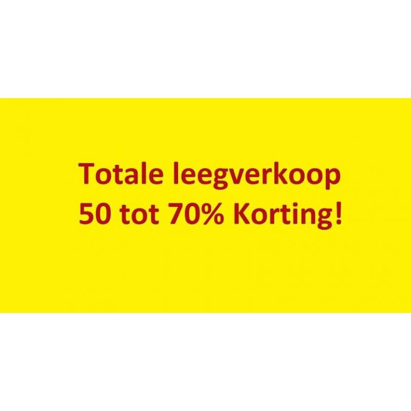 vetus watertank   te koop vetus watertank l 1.07m br 0.30m hg 0.40m met inspectie luik ongeveer 125 liter  