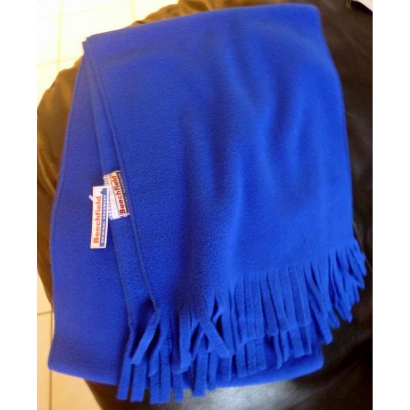 Chemo mutsjes (Bij haaruitval)   Kort gedragen, bij 1 muts iets kleurverschil Als set 80 euro Prijzen op basis van nieuwprijs 10