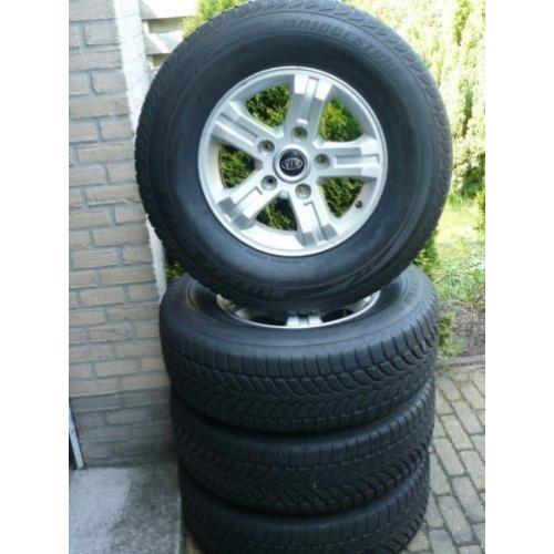 snelkast audi/vw/seat hu66 lees advertentie   diverse snelkasten audi a4 rb8 bjr 2005 tot 2009 850euro vw bjr 2004 tot 2007 550euro  