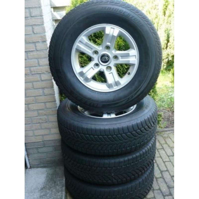 snelkast audi/vw/seat hu66 lees advertentie   diverse snelkasten audi a4 rb8 bjr 2005 tot 2009 850euro vw bjr 2004 tot 2007 550euro  