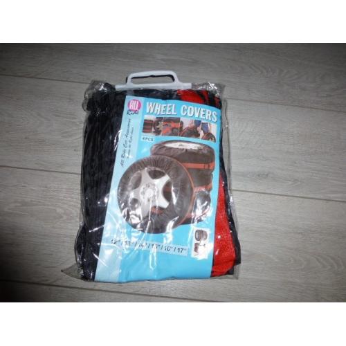 lishi hu66 direct reader-inleren-vag-180cc-vespa   lishi hu66 key reader nieuw 80euro opvoorraad ook lishi 2 in 1 op voorraad diverse transponders s