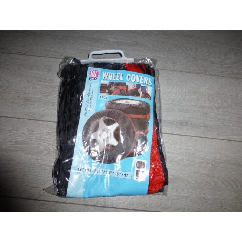 lishi hu66 direct reader-inleren-vag-180cc-vespa   lishi hu66 key reader nieuw 80euro opvoorraad ook lishi 2 in 1 op voorraad diverse transponders s