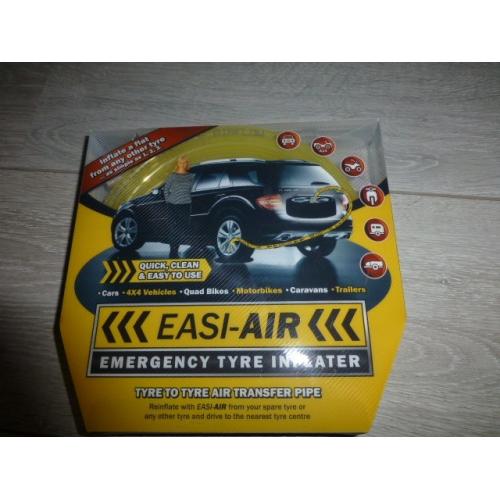 ORIGINELE KIA SORENTO VELGEN   TE KOOP, VIJF ORIGINELE KIA SORENTO LICHTMETALEN VELGEN, MET NAAFDOPPEN, MOOIE SET VOOR WINTERBAN