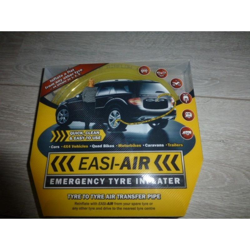 ORIGINELE KIA SORENTO VELGEN   TE KOOP, VIJF ORIGINELE KIA SORENTO LICHTMETALEN VELGEN, MET NAAFDOPPEN, MOOIE SET VOOR WINTERBAN