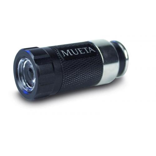 easi-air emergency tyre inflater nieuw alle soorten banden   easi-air emergency tyre inflater nieuw voor alle soorten banden b.v. autobanden , luchtmatrassen ,