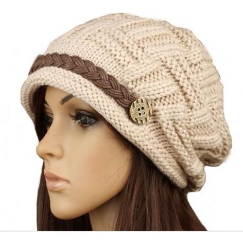 32 nieuwe sjaals leuk voor braderie of markt   te koop partij nieuwe fleece sjaals 32 stuks 10 stuks fan sjaals(geen fleece)merk result 140*20cm 
