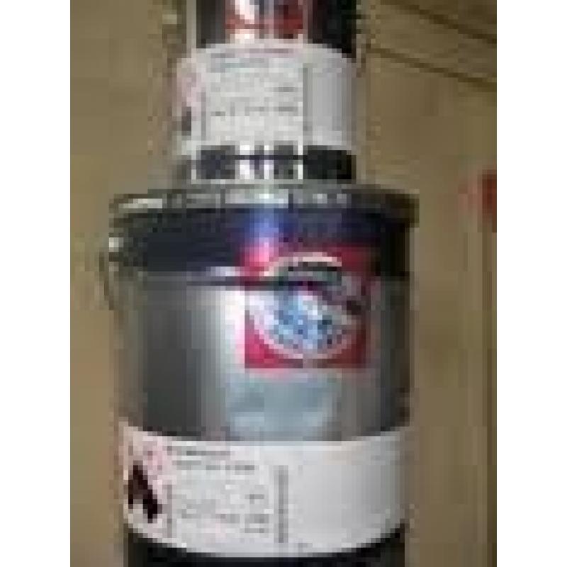 Volvo Penta Sterndrive/staartstuk/hekdrive/onderdelen/parts   GROTE -ONDERHOUDSBEURT (parts) aan alle single en duoprops ! Wat houd deze grote'' prev