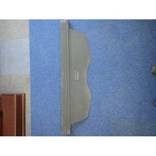 mini car lock puller hu66 180cc vespa   mini sloten trekker nieuw 180euro ook diverse andere gereedschap verkrijgbaar 7dagen in de week o