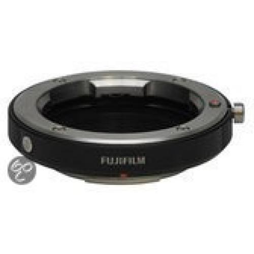 Easypix DVC5227 Flash blauw  Merk: Easypix Levertijd: Op werkdagen voor 23:00 uur besteld, morgen in huis Verzendkosten: ? 0.00 M