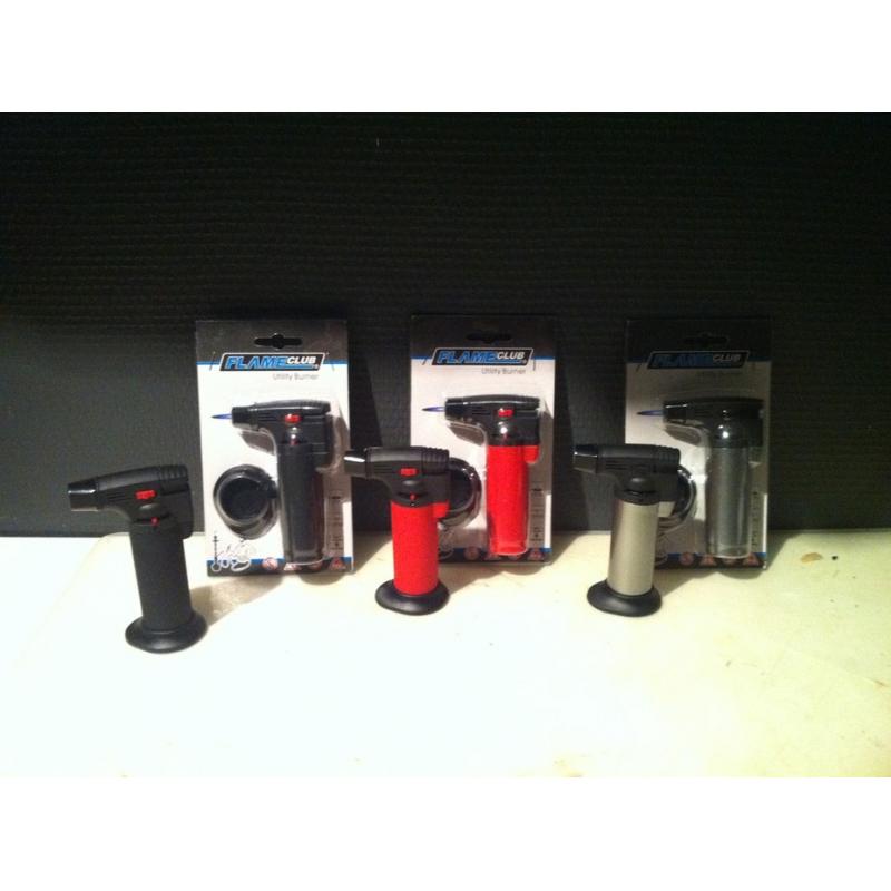 Super Smoker (DUOPACK: 2 e-sigaretten) + 24 cartridges   De Super Smoker (DUOPACK: 2 e-sigaretten) + 24 cartridges nu in de aanbieding. Profiteer van deze w