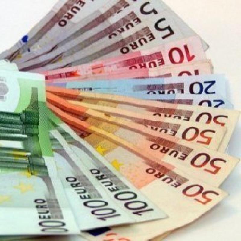 Gevraagd: inkoop - CONTANT GELD VOOR UW AANHANGWAGEN - opkoper.  BINNEN EEN HALF UUR UW AANHANGWAGEN VERKOCHT! Bespaar uzelf de advertentiekosten en de ergernis van