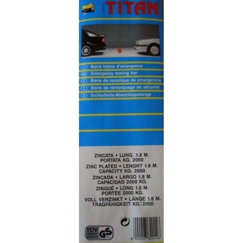 te koop trek lier   zware trek lier te koop trekkracht +- 20 ton voor op een jeep/ of vrachtwagen 