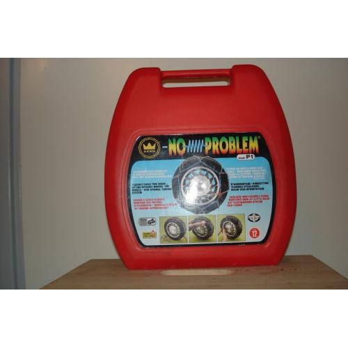 POOKKNOP ROOD LEDER MET CARBON   Pookknop rood leder met carbon van het merk Racing Italie. Nieuw in de verpakking. De prijs is 
