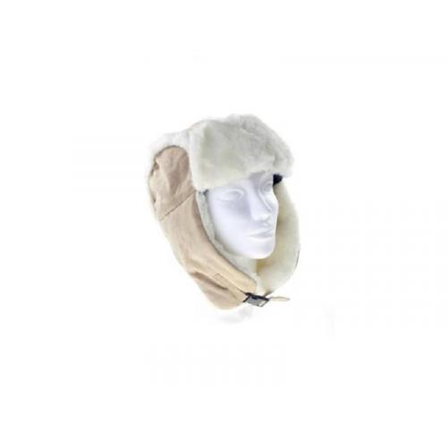 Beanie skulls *NIEUW*   Zwarte beanie met witte schedels rondom, one size fits all. Zowel voor dames als heren te dragen.Ik