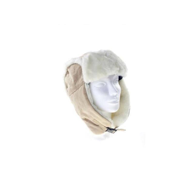 Beanie skulls *NIEUW*   Zwarte beanie met witte schedels rondom, one size fits all. Zowel voor dames als heren te dragen.Ik