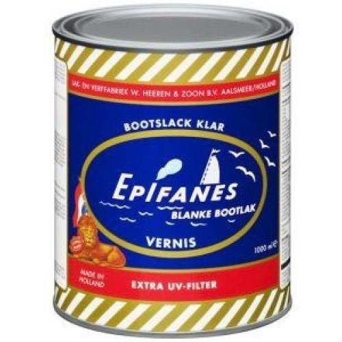 Oven met 3 pits gasfornuis   Nog goed werkende oven met gasfornuis kan eventueel ook hangend gebruikt worden (Cardanisch) Ho