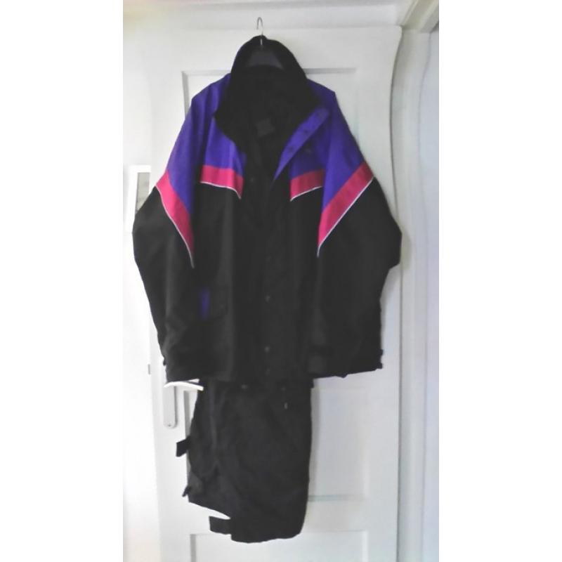 Mooie omslagdoek Ibiza Style   Mooie omslagsjaal Nu afgeprijsd van ? 15.95 NU VOOR ? 10.95 verzendkosten zijn voor