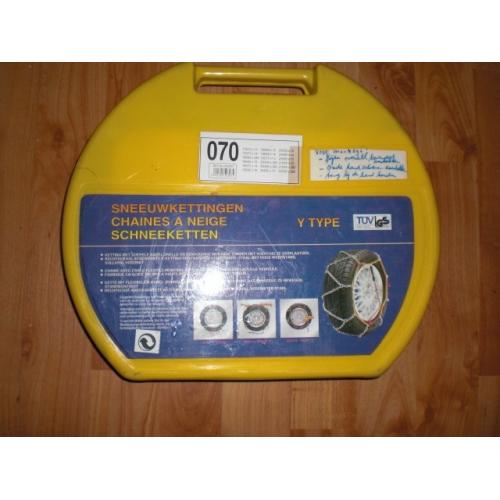 Hella Zwaailampen  Hella rotaflex 24v. Nieuw