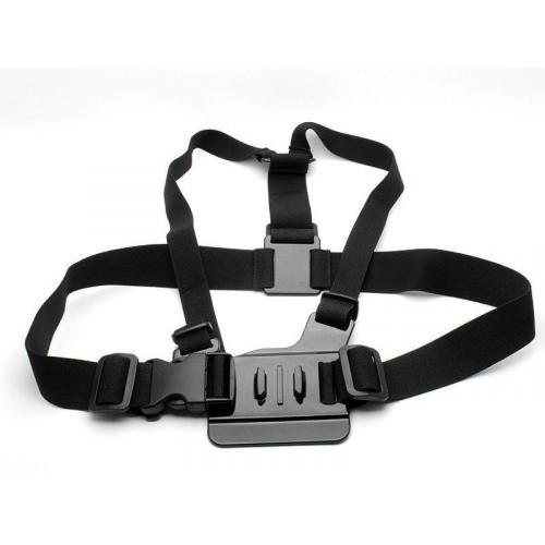 GoPro Remote Wrist Strap, Polsband Pols Band Afstandsbedieni   GoPro verstelbare polsband wrist strap voor de remote control afstandsbediening Velco strapLengte