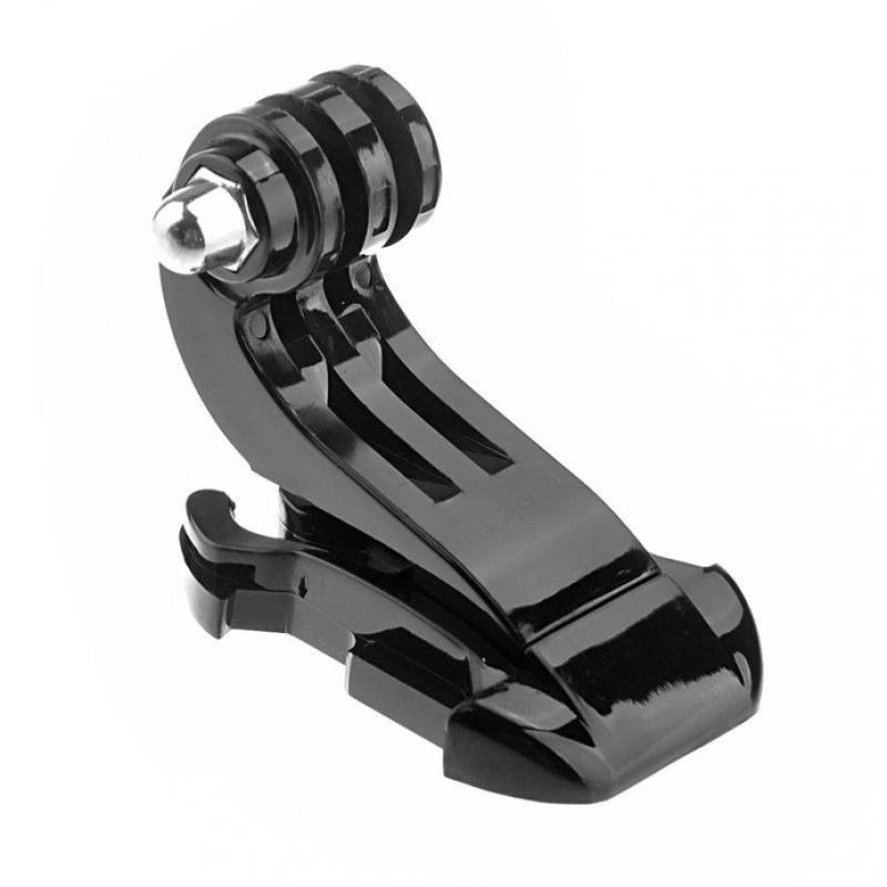 GoPro DV Camera Selfiestick Monopod Selfie Stick Stok, Kleur   Nieuwe telescoop monopod selfiestick voor o.a. GoPro hero 1, 2, 3(+) en 4 met standaard tripod beve