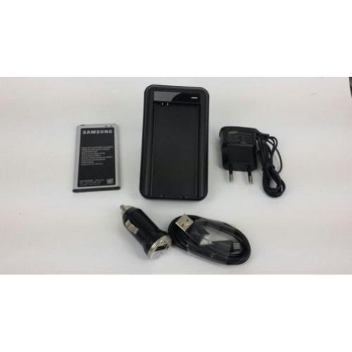 Blackberry lader  Blackberry lader te koop nieuw