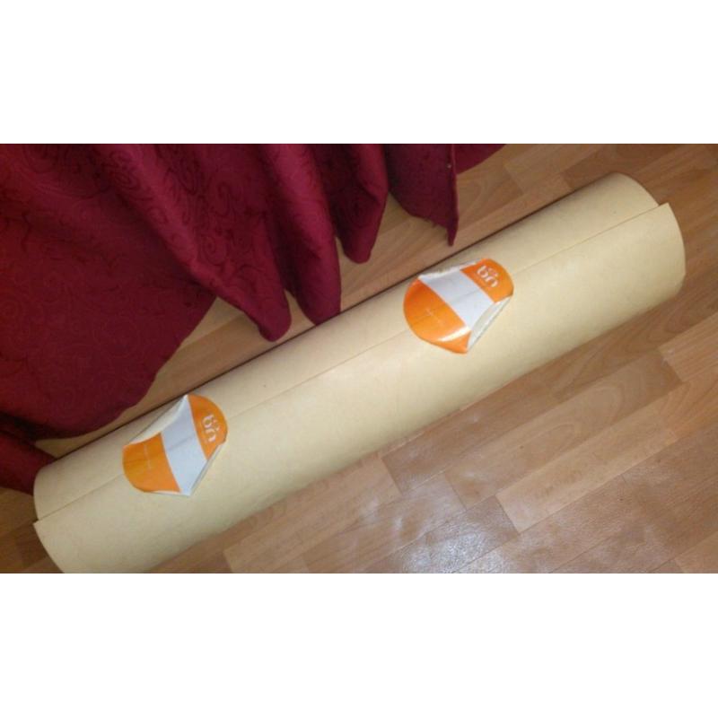 12 V Wcd (stopcontact) (spat)waterdicht   Hallo wcd-zoeker. Bij deze heb ik wegens kastopruiming een aantal nieuwe spatwaterdichte 12 V wcd