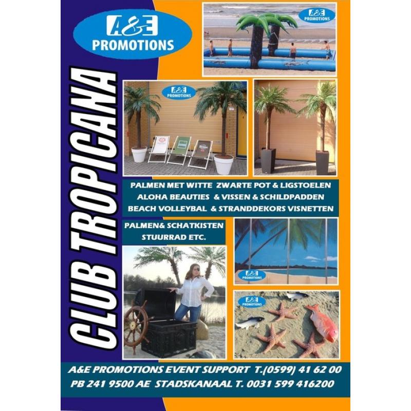 beachvolleybal boarding verhuur amsterdam 0599 416200   A&amp;E PROMOTIONS EVENT SUPPORT T. 0599 41 62 00 VERHUUR TOP THEMA BELEVING!! GROOTSTE ASSORTIM