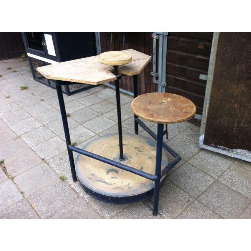 mooie verzameling bierglazen   Mooie verzameling bierglazen 