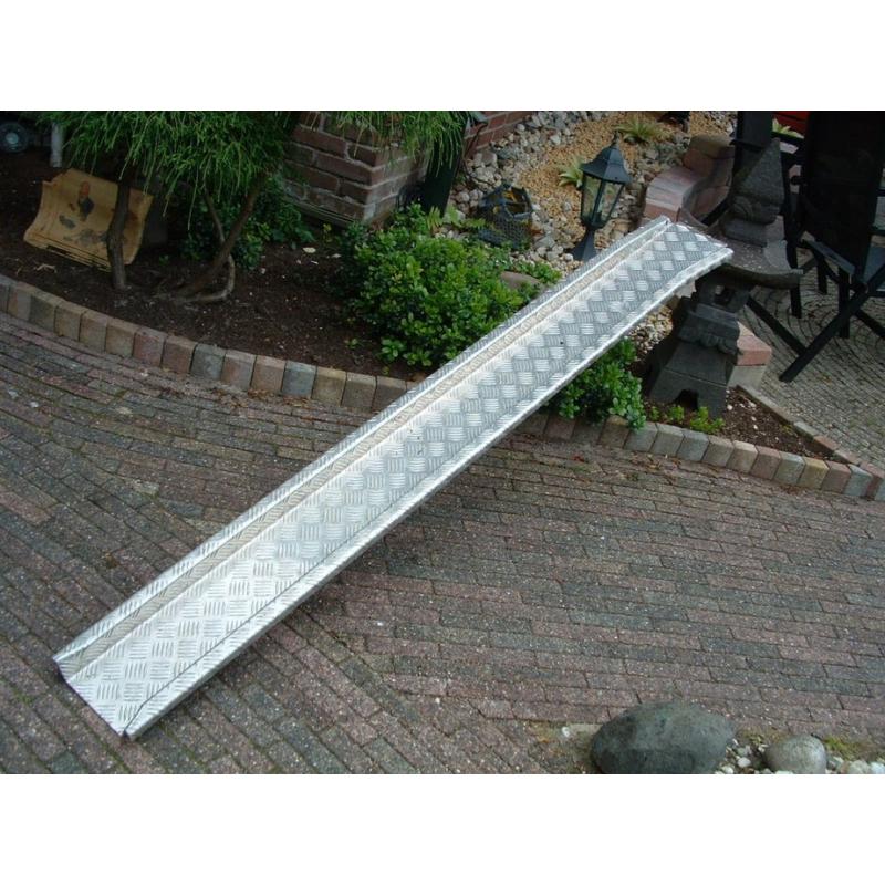 Top Koffer   compleet met dak steunen Afmeting Hoog> 32 cm Breed> 90 cm 
