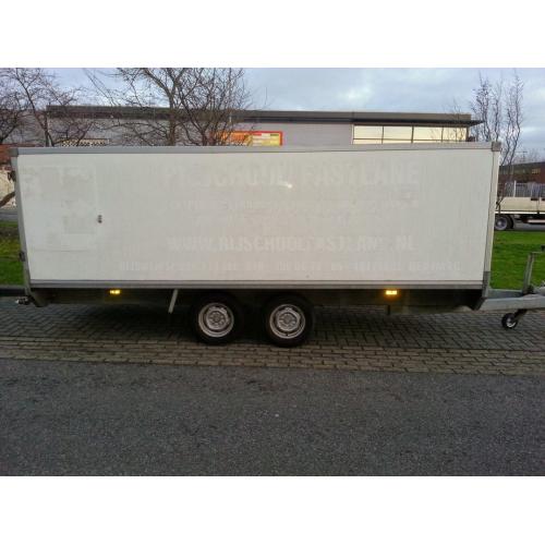 aanhanger huren enschede   Een aanhanger huren bij J.Stevens Aanhangers ofwel HUUR MIJ enschede en hengelo.ov Goedkoop ,s
