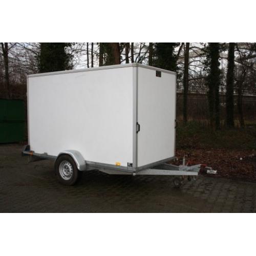 Resteelwagen aanhangwagen   Kenteken: 26-65-WK Voor interesse bellen! 