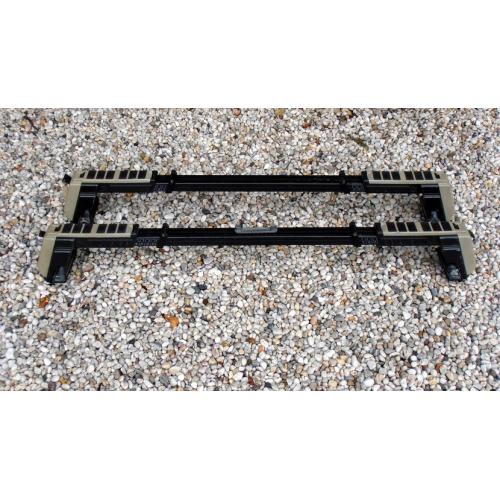 carkit   te koop carkit 