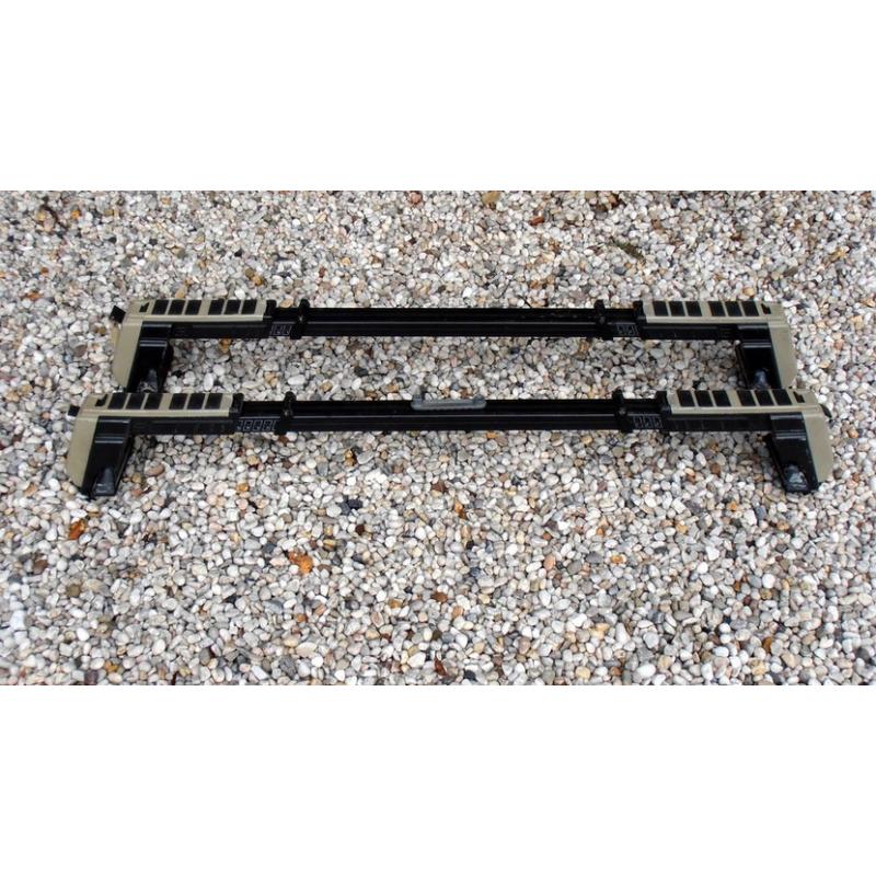 carkit   te koop carkit 