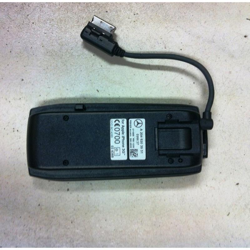 DAKDRAGER VOOR AUTO ROVER   DAK DRAGERS voor auto Rover 